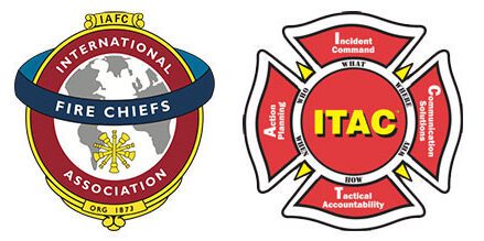 Associations-Logos-IMS Associations Logos IMS