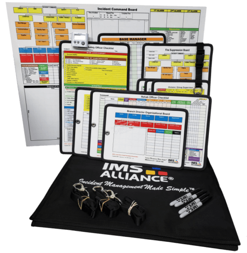 Fire Kit Pic 2REV Big