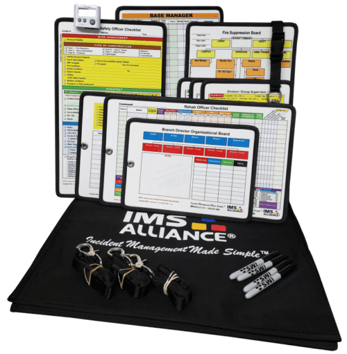 Fire Kit Pic 2REVRegular