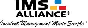 IMS Alliance Logo