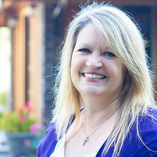 IMS-Sheree-TeamPic-500×500 Sheree Justice