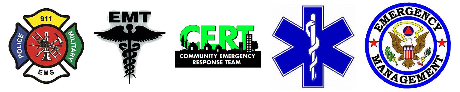 WhoWeServe-Logos-1600×320 WhoWeServe Logos 1600x320
