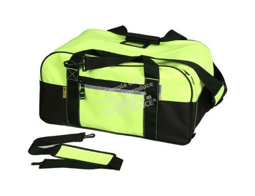 multi functional back pack