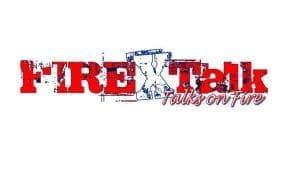 FIRExTalk-Logo-825×510-comp Fire X Talk NW Fire & Rescue Expo Presentation