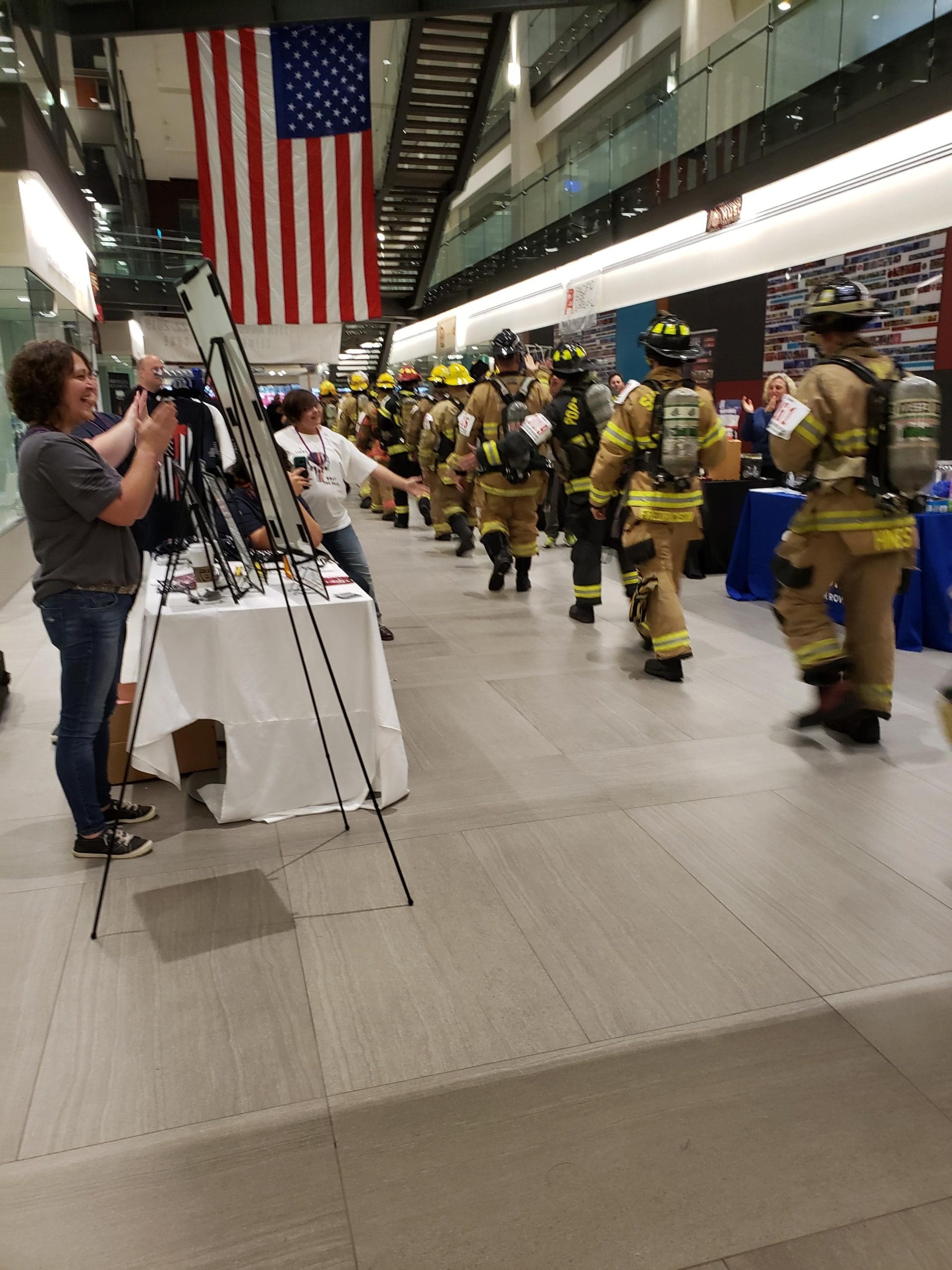 firefighters2 Firefighters
