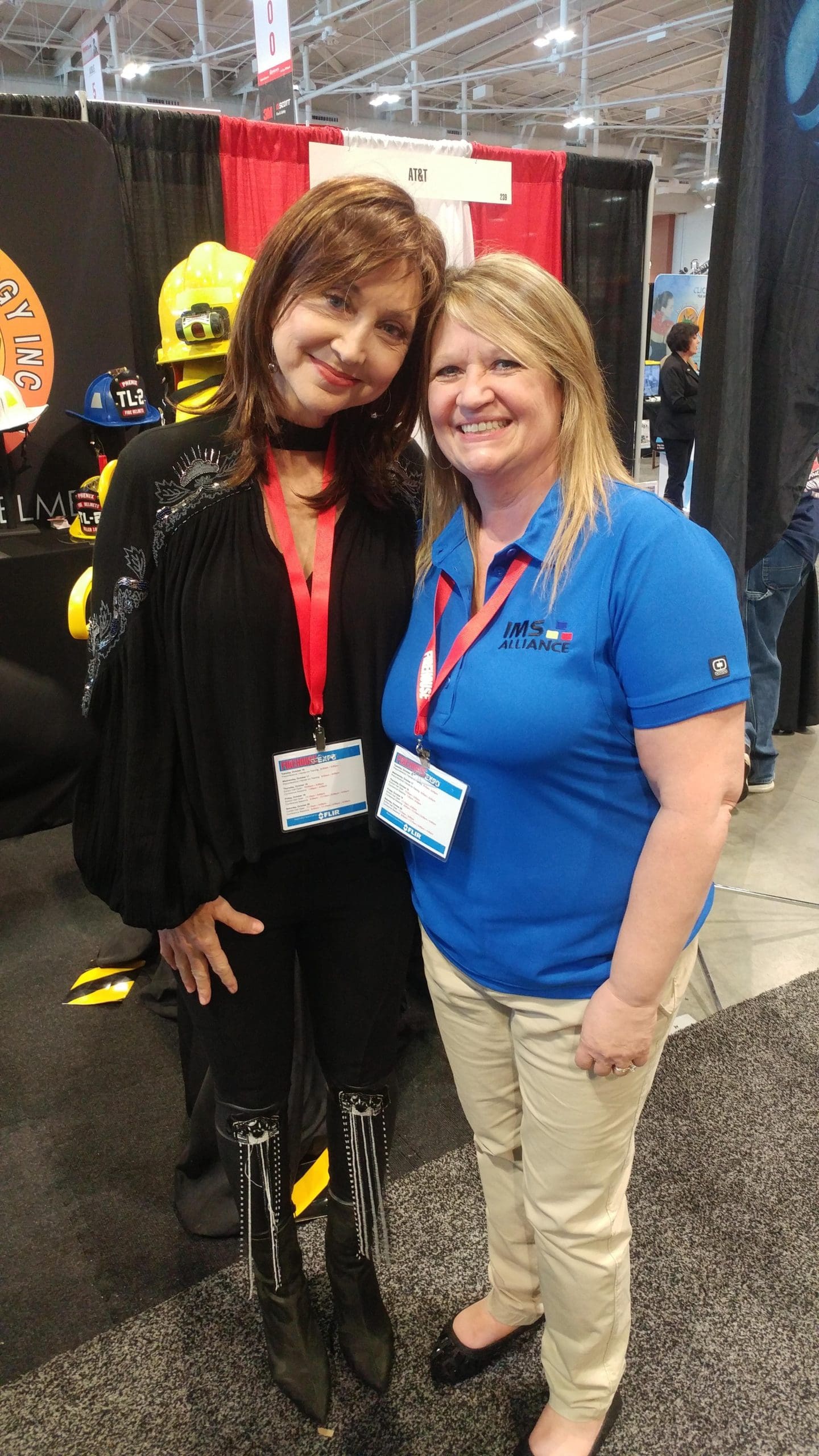 sheree Sheree & Customer