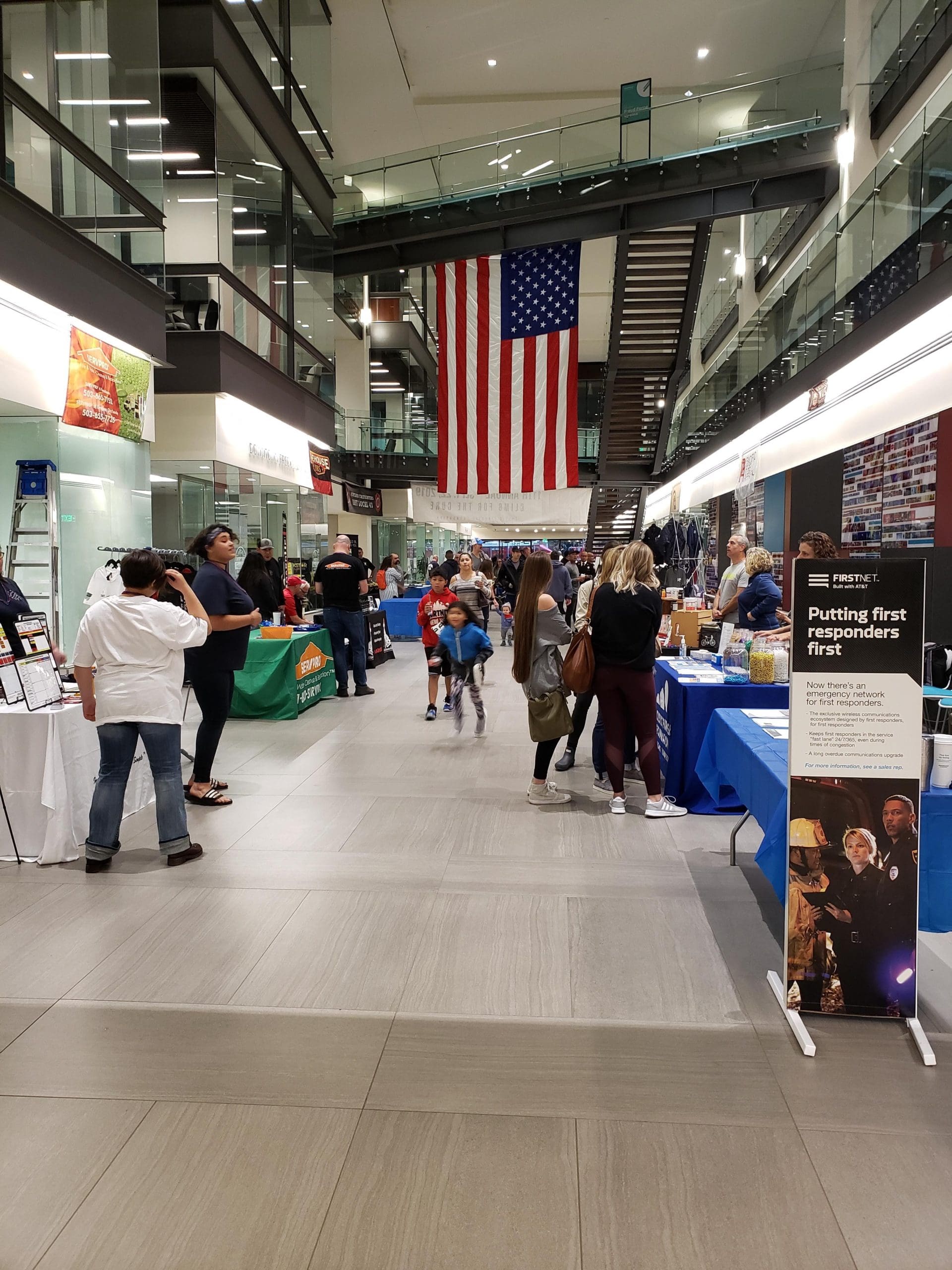 stair-climb-2019 Stair Climb 2019