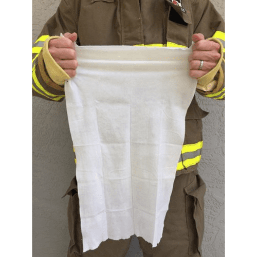 Chief's Wipes