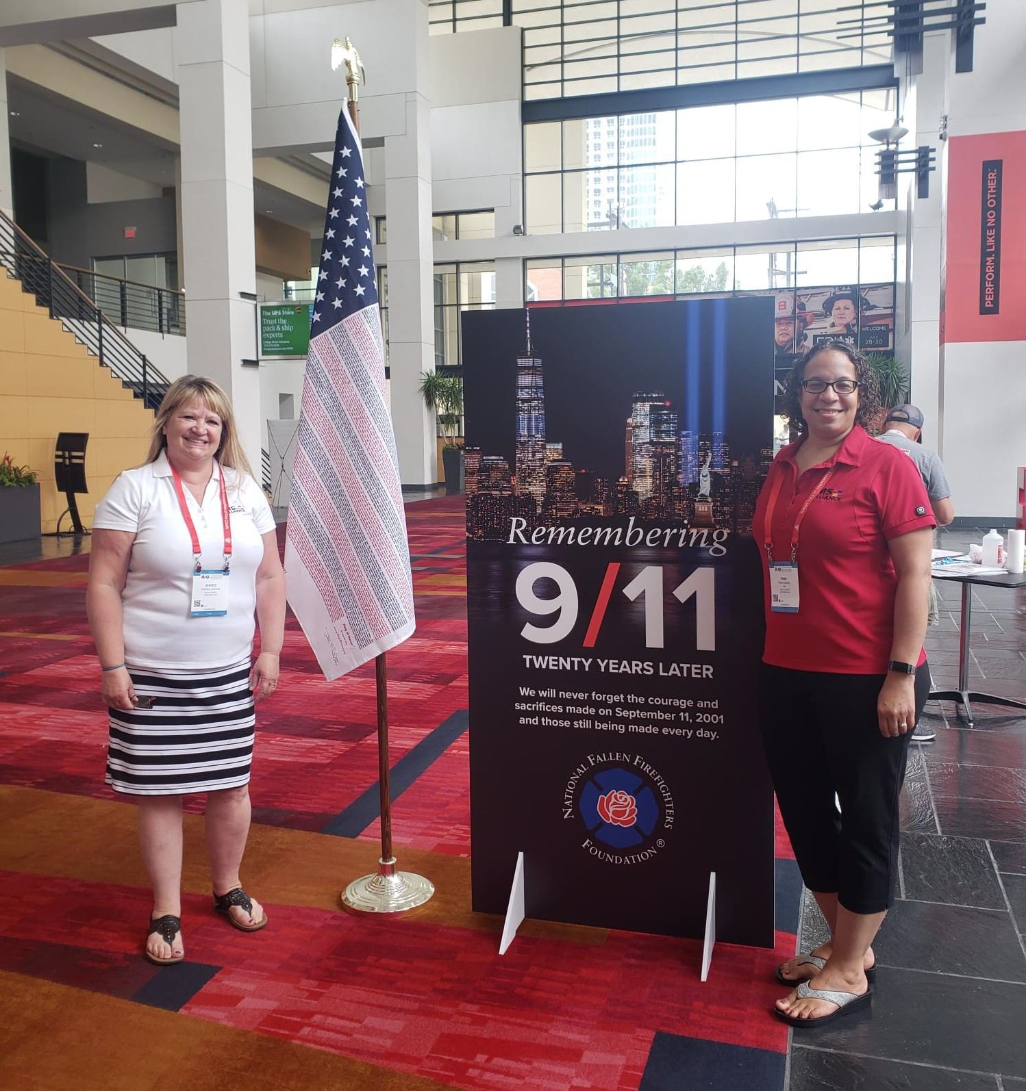 911 pic 911 pic