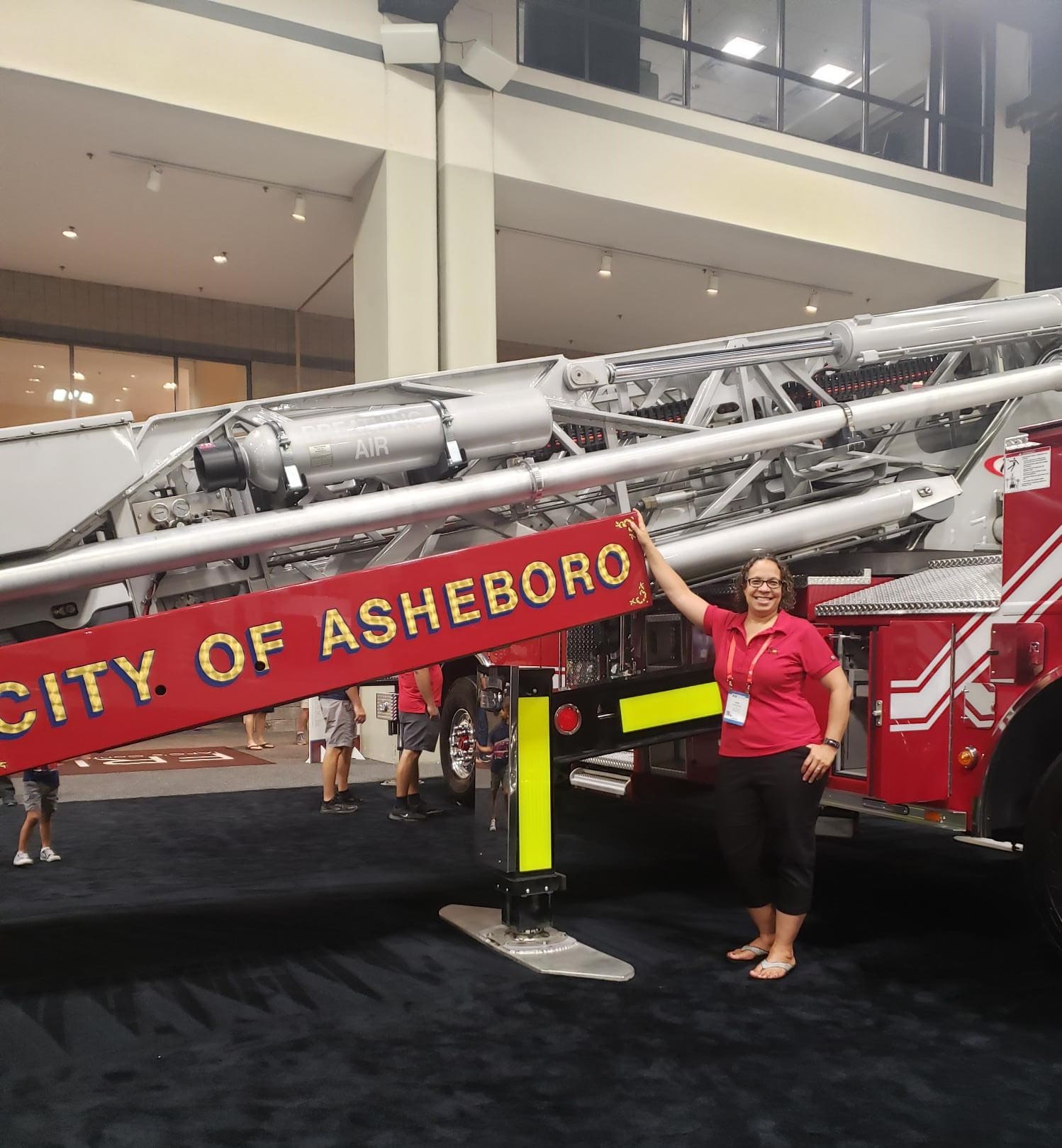 Ashboro ladder Ashboro ladder