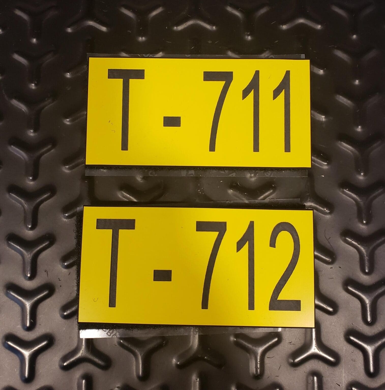 Ics Accountability Tags Incident Command Boards NIMS Passport Accountability Firefighters ICS