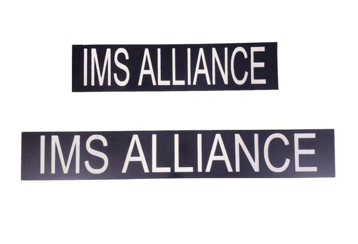 Incident Command Boards NIMS Passport Accountability Firefighters ICS