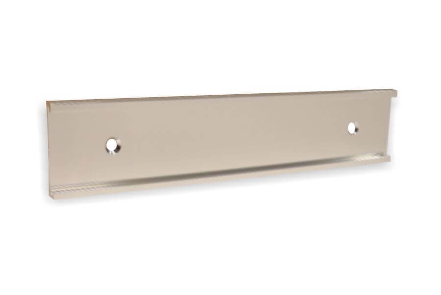 Wall Holder