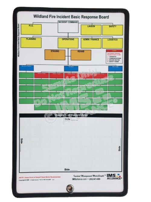 Wildland_Front_Sample