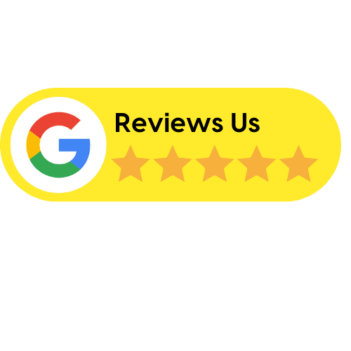Leave Us a Google Review