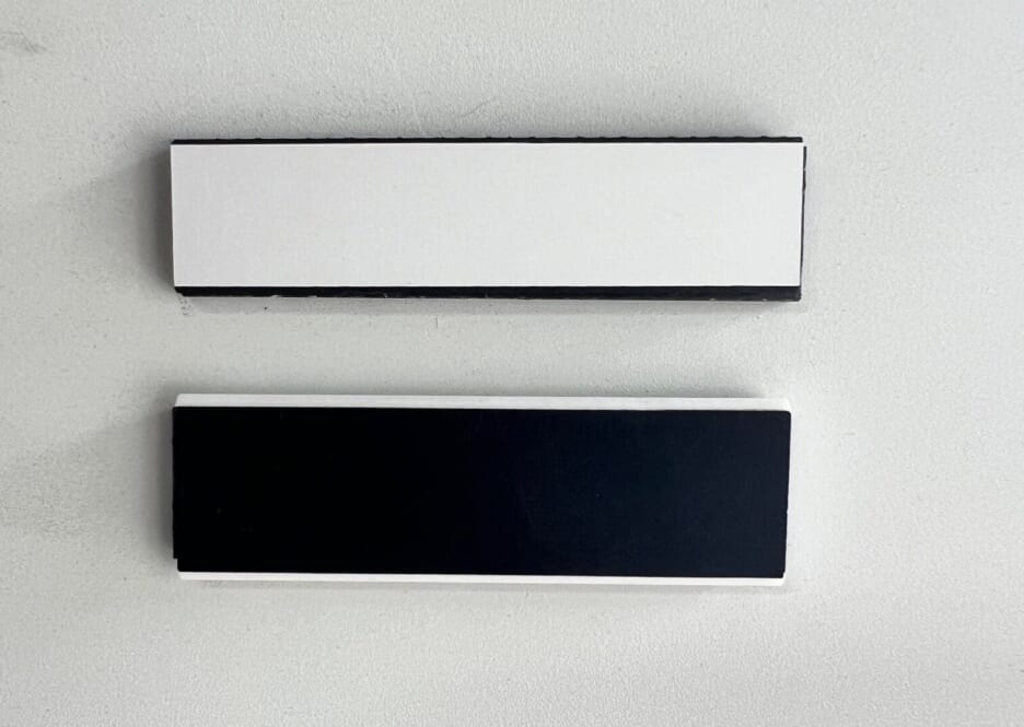 Incident Command Boards NIMS Passport Accountability Firefighters ICS