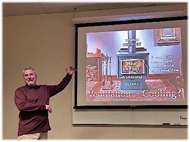 9cc33c86-4a00-497b-9420-5a2bce6d1e7a Mark Emery teaching